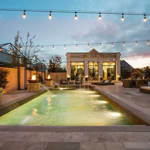 nbakilight's tweet image. #festoonlights #festoonstringlights #outdoorstringlights #waterproofstringlights #yardlights #tentlights #Akilight