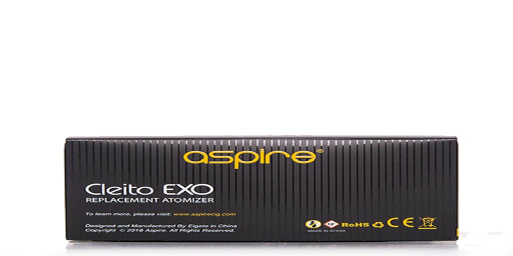 bestVapeCoils's tweet photo. Aspire - Spryte Vape Coils

Aspire Spryte Vape Pod Kit Replacement Coils come in a 1.2ohm and the 1.8ohm (Both Included with the Aspire SPRYTE Starter Kit). 

☎️+1 (224) 220-3222

Share Through &amp; Help Us To Spread!

#vapecoils #enjoyvapelife #ejuicedirect #aspire #tankcoils https://t.co/cOYkNoHIzl