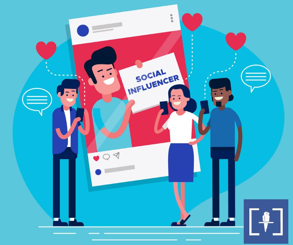 ArrayFlying's tweet photo. Become a social influencer on https://t.co/YJ2xVvhFXK - social network for buyers and sellers.
#SocialNetwork #SocialInfluencer #InfluencersWanted #influencer #flyingarray #StartupKolkata #Startup #Kolkata #Kolkatabusiness https://t.co/M0at1ICeQw