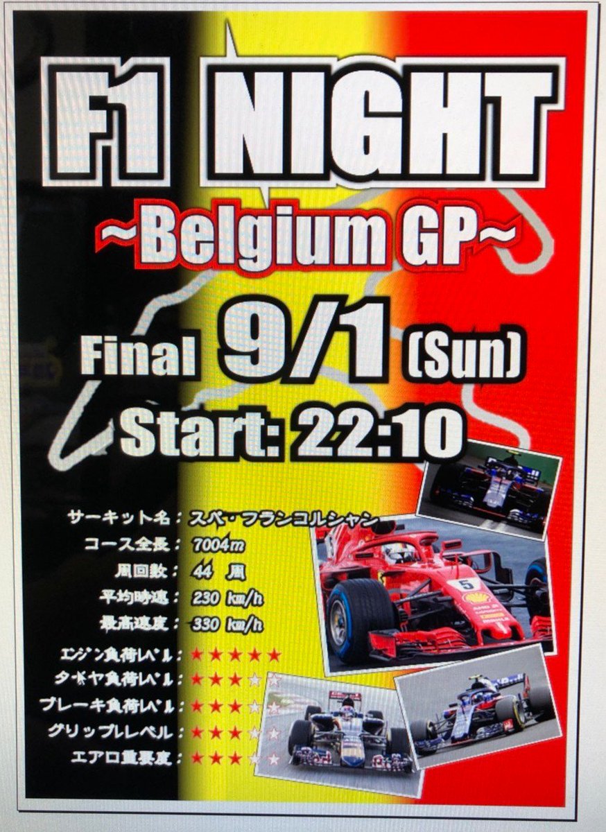 ワイズミニ Twitter Search