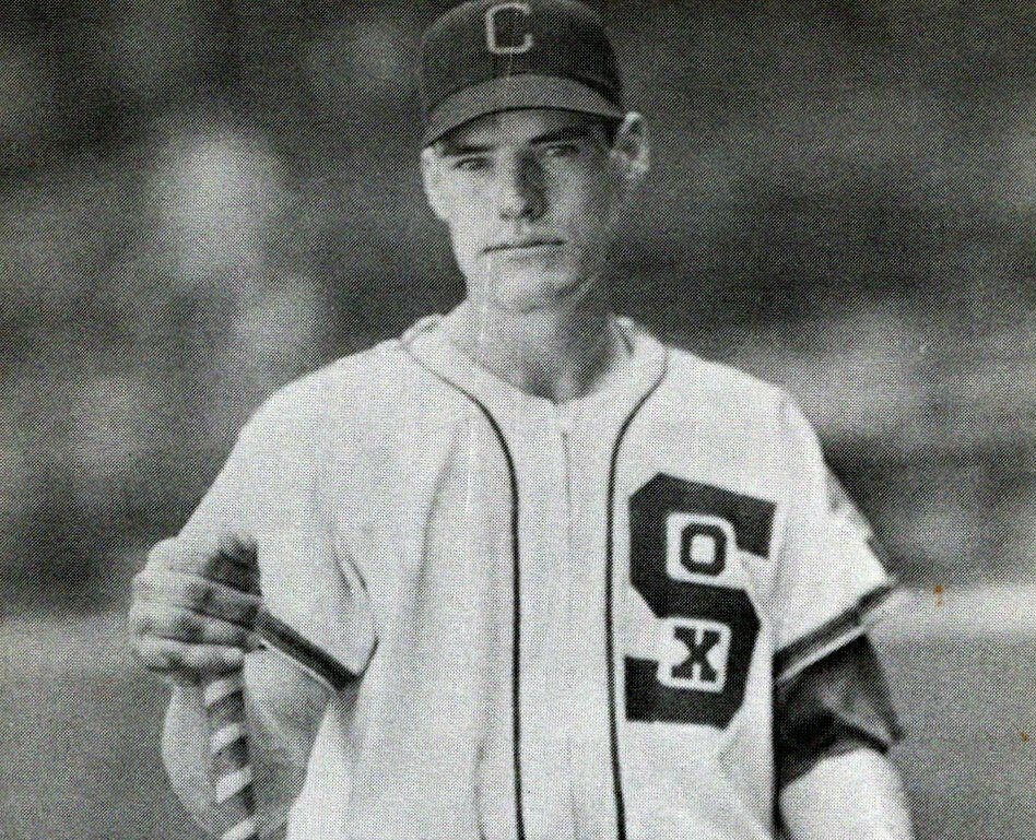 Image result for tom jordan white sox