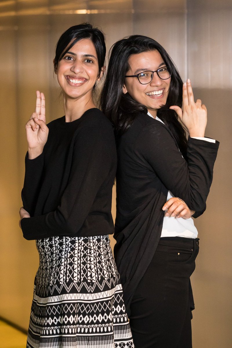 MonashUni's tweet photo. @MonashInfotech launched the pilot Women in Tech Alumni Mentoring program, designed to give women and non-binary IT students the opportunity to build networks, increase their confidence and focus on career planning with a #MonashAlumni mentor. #MonashFIT https://t.co/WGbtNzO2Qg https://t.co/kPGRoMkx0c