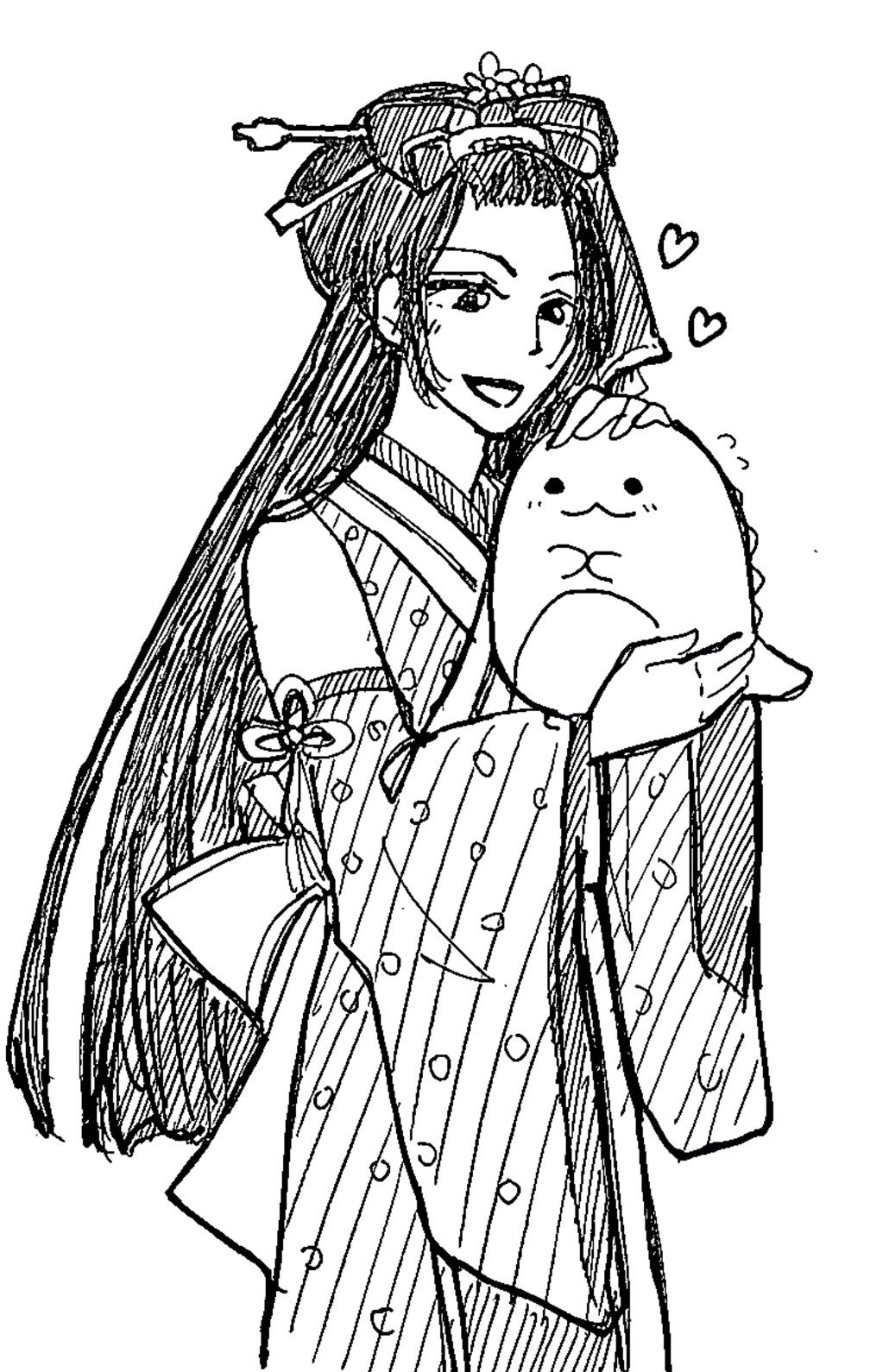 ஜ ஜ 𝕜𝕒𝕥𝕒𝕜𝕚𝕣𝕚 ஜ ஜ Pa Twitter すみっコイラスト部 すみっコぐらし 次郎太刀 次郎太刀 とかげ 描いた人 Mozuku Kamo ஜ ஜ 𝕜𝕒𝕥𝕒𝕜𝕚𝕣𝕚 ஜ ஜ Pa Twitter すみっコイラスト部 すみっコぐらし 次郎太刀 次郎太刀 とかげ 描いた人 Mozuku Kamo