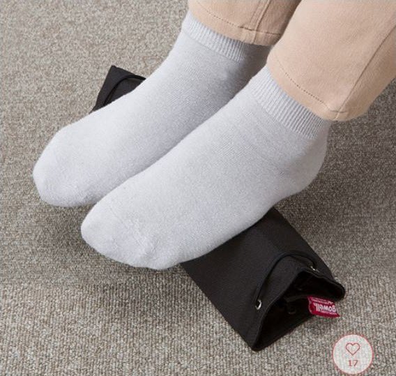 テレビで紹介してたけど絶対飛行機で使わないで トラベル用