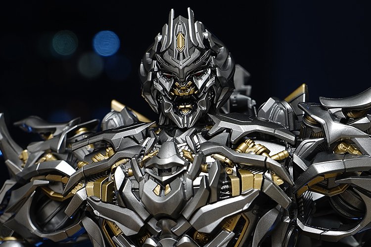 TransformerTFD's tweet photo. Do you like it>>https://t.co/09lmFcAxMZ

New preorder, [Deposit only] NB TRANSFORMERS MASTERPIECE MOVIE SERIES - NB MPM-8

ETA mid of Sep 2019. https://t.co/v3QSeqpM1d