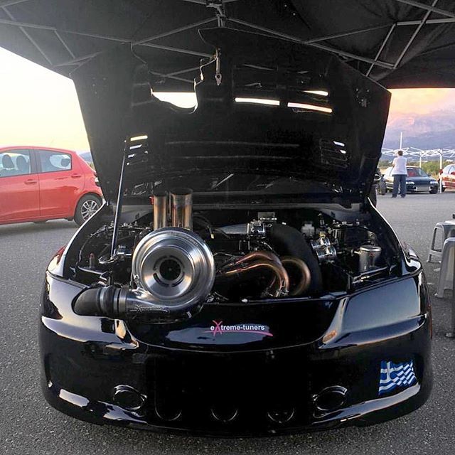comparecarpart's tweet photo. We want to see more... To be featured tag us #comparethecarpart https://t.co/xyARbag7Ut https://t.co/P955sewpvh
