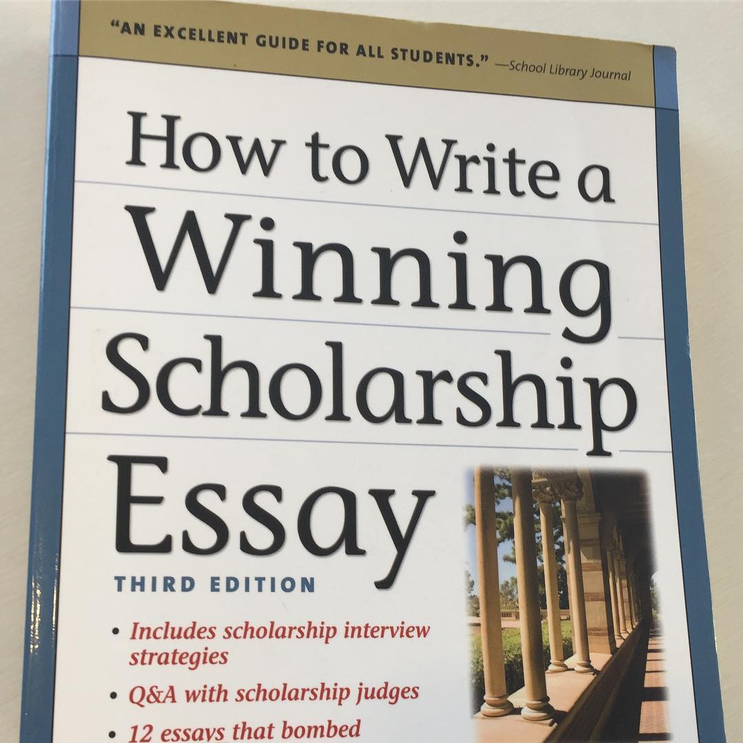 KursusGMATSby's tweet photo. Raih impianmu bersama INFINITY Education! 
🎓
#MBA #MSc #PhD #BeasiswaLuarNegeri . 
🇺🇸
🇬🇧
🇨🇦
🇦🇺

INFINITY Education — Pusat Persiapan Tes #TOEFL, #IELTS, #GMAT, #GRE, #SAT &amp; #TOEIC Terbaik #1 di Indonesia!

https://t.co/ZNLml3GBRS 
(031) 3816827
0812 2321 0831 https://t.co/9v4DCZaf1H