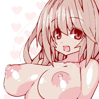 お昼の過去手書き絵('・ω・`) 