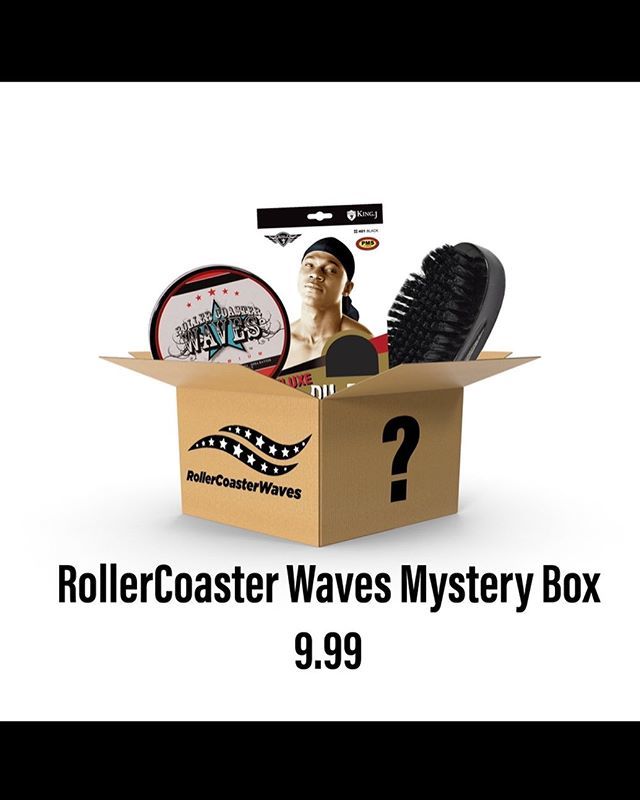 THEORIGINALRCW's tweet photo. New product alert!💥Get that EXTRA shine you’ve been missing☀️Rollercoasterwaves  Wave Enhancer 🏆is the product you need for your Wave Arsenal 💰RCW Wave Enhancer available on https://t.co/t8r0V1NP20 @ghvapours are Available on Amazon /@barbernom… https://t.co/CRWyCd2YMv https://t.co/g64TRMfsQl