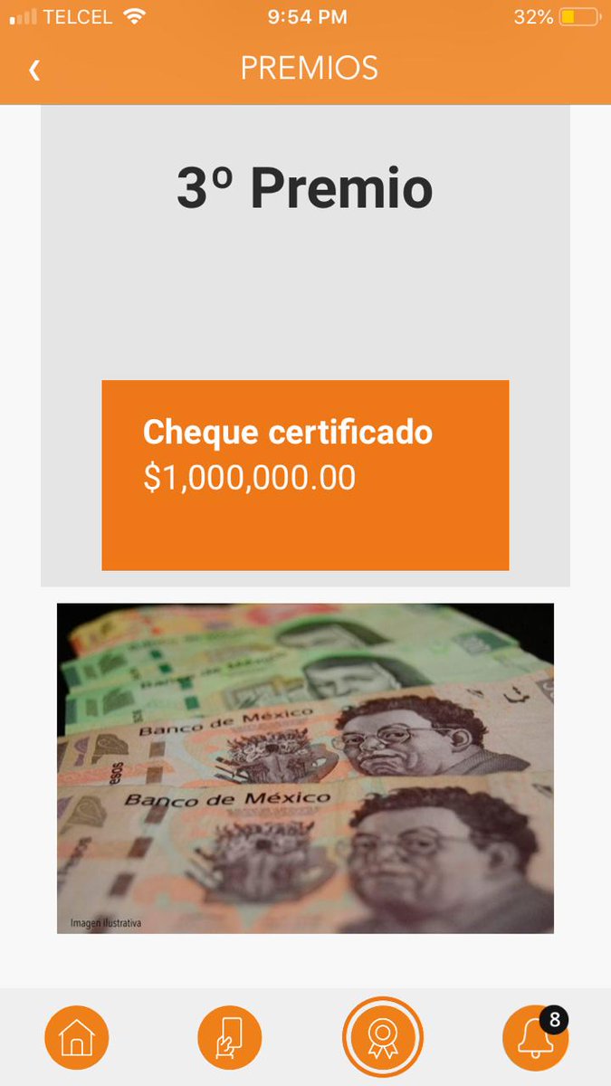 RoxanaAAT's tweet photo. Adivinen quién estoy vendiendo boletos para el #SorteoAnahuac el precio es de $350 y los premios están buenísimos! #Xalapa https://t.co/KyZN1h2tw1