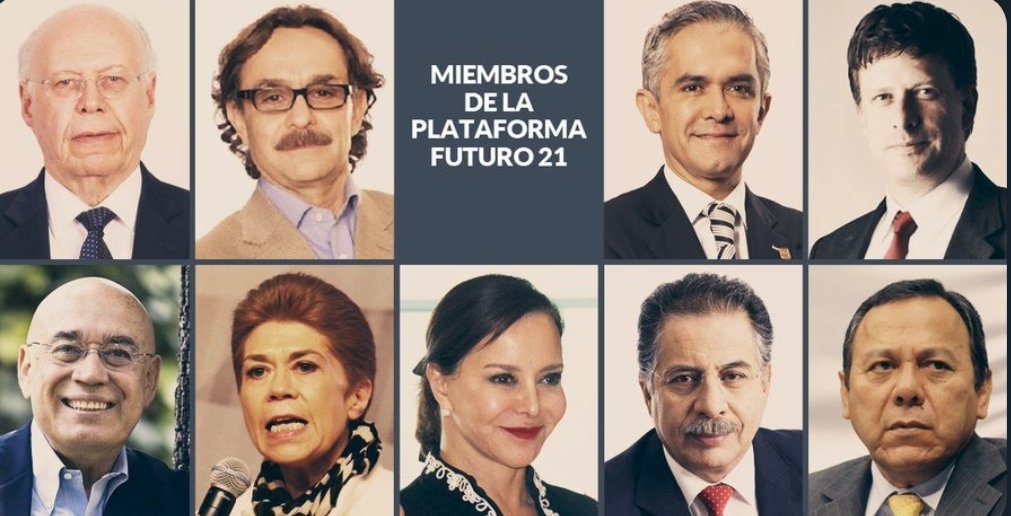 berkowitztorrez's tweet photo. CARPINTEYRO El Internet de las Cosas
Big Data
Corrupta #LadyTelecom
Audio-Escandalos
LOS CHUCHOS Sanguijuelas Vividoras 🙄 https://t.co/gIfFspu2Qc