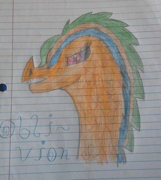 ShadowMoons4's tweet image. Second one, Valeria and Oblivion are my own made up characters.