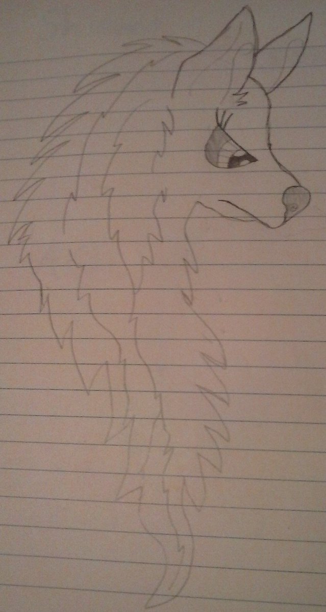 ShadowMoons4's tweet image. Second one, Valeria and Oblivion are my own made up characters.