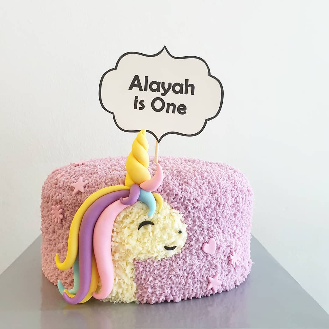 Fondantaccents Hashtag On Twitter