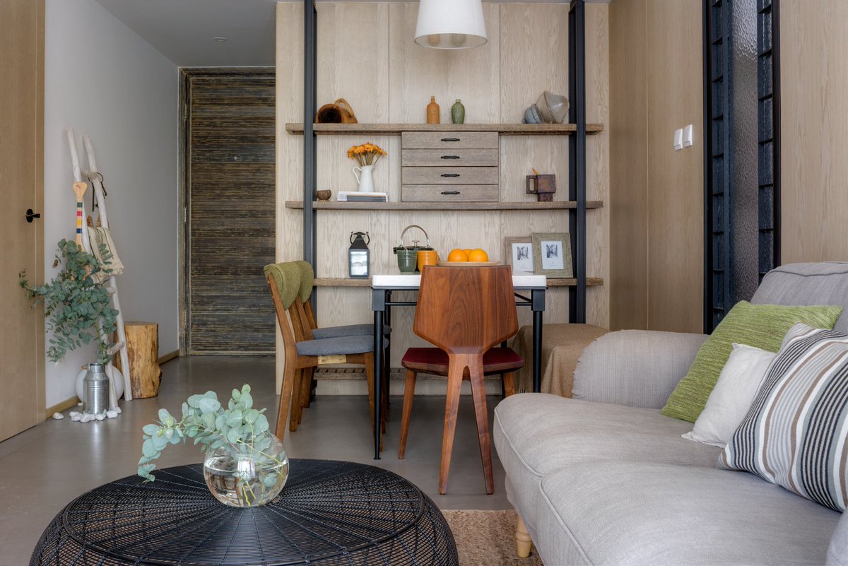 NonagonStyle's tweet photo. The 🌊#LOHAS Park home is a relaxing retreat at the edge of 🌆#HongKong's busy metropolis, but build with #sea #views you'll find it quiet and calm.💆♀️
🍃Details: https://t.co/OZxFBb8FFZ
.
#HomeTour #China #LOHASPark #Sea #SeaViewHome #InteriorDesign #NonagonStyle https://t.co/unsRx4lTjC