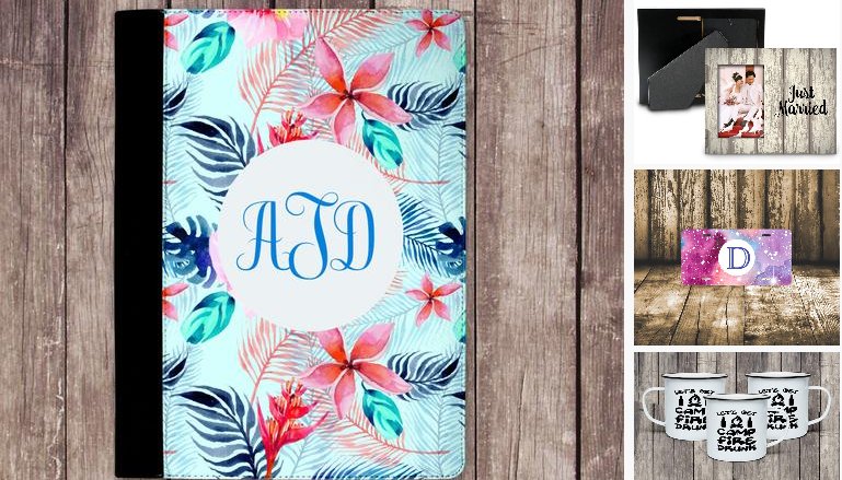 constantcreatin's tweet image. Tropical Portfolio - Monogram Portfolio - Personalized #housewares #office @EtsyMktgTool etsy.me/2YC3Xhx #customportfolio