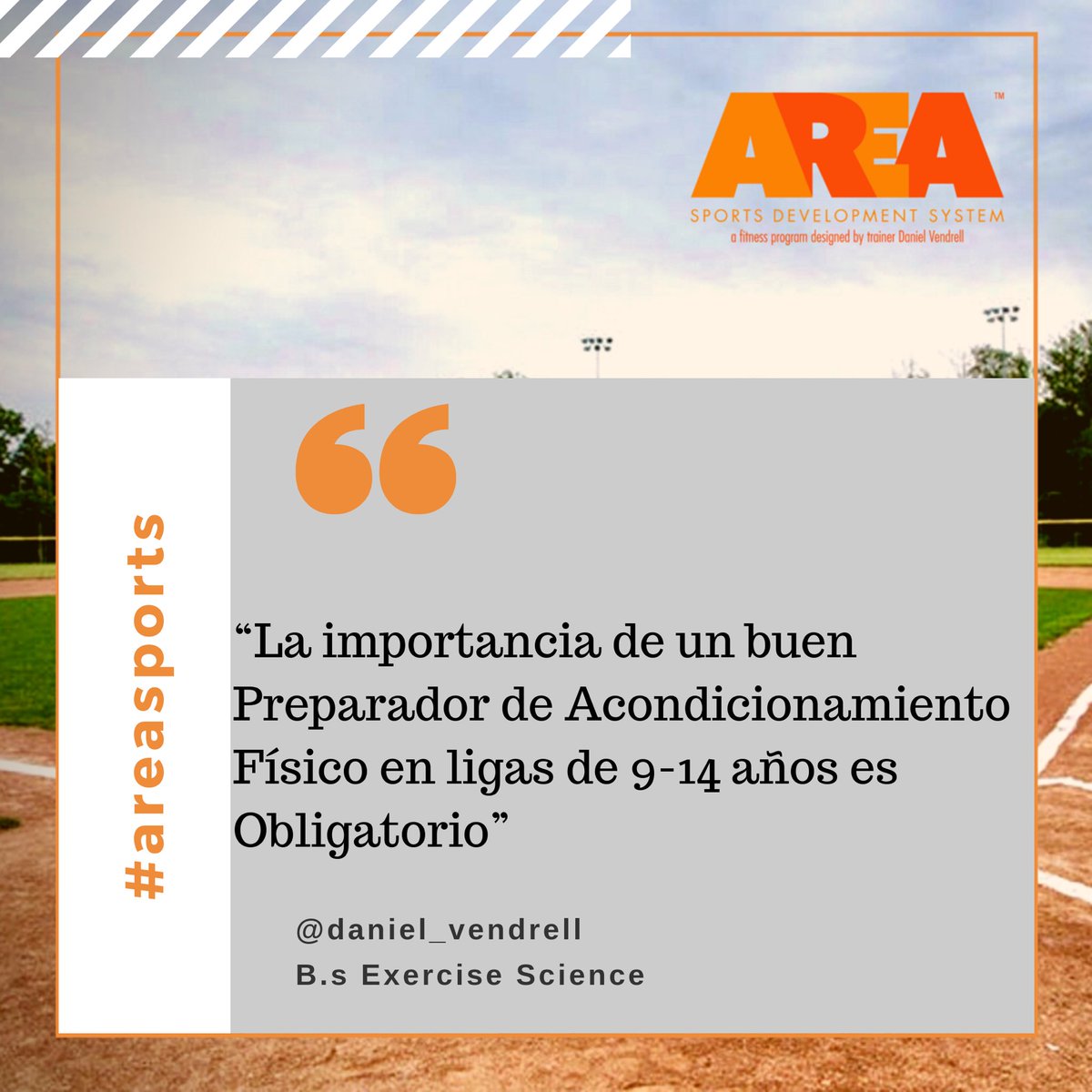 VendrellMethod's tweet image. 