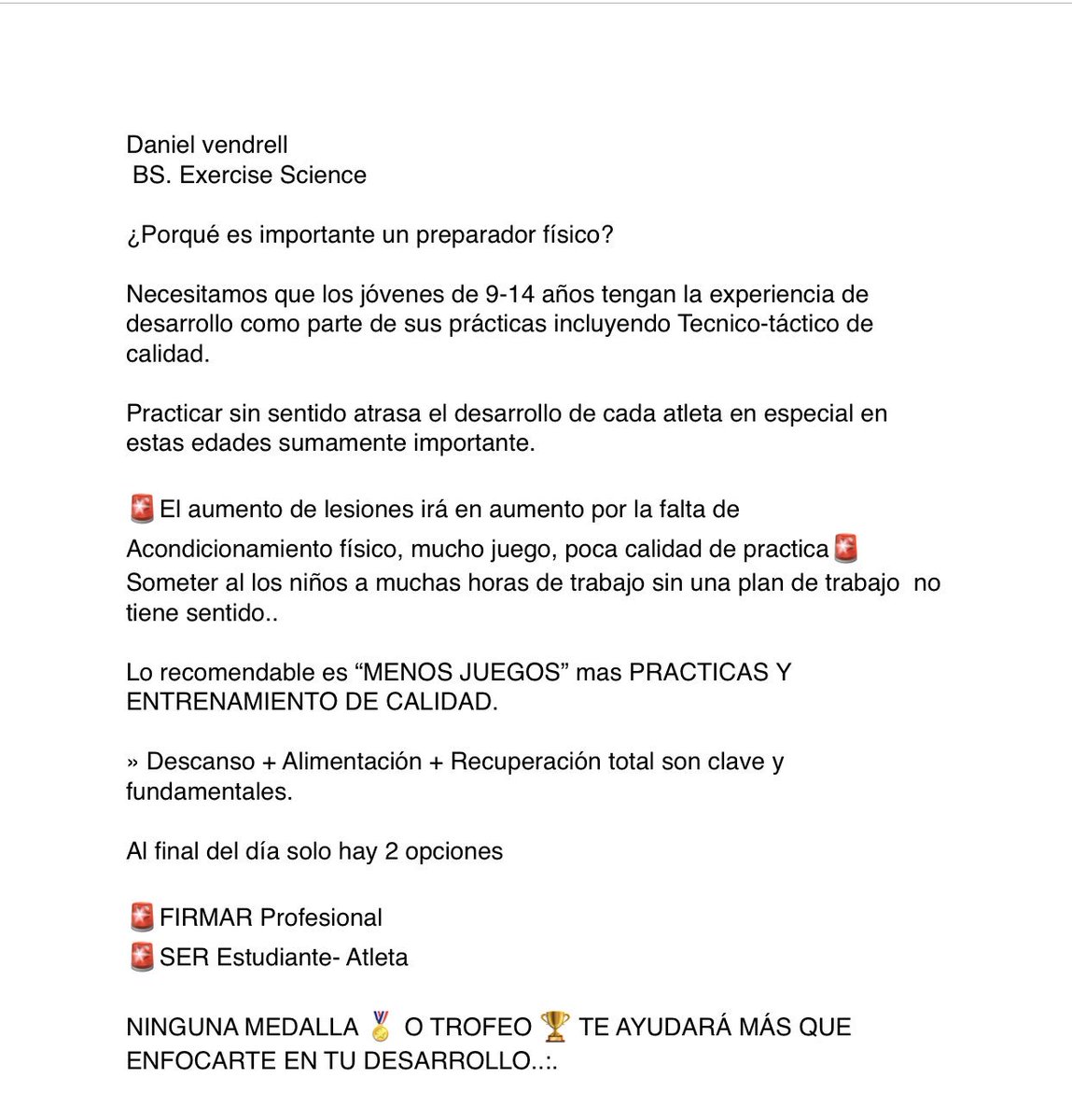 VendrellMethod's tweet image. 