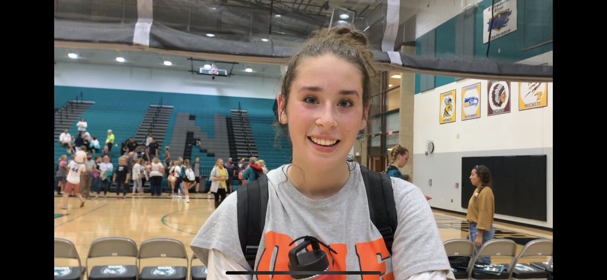 Alex Kantecki (@akantecki) on Twitter photo .<a href="/dunjamasic/">dunja π</a> talks about <a href="/McHenryVB/">McHenry Volleyball</a>βs come-from-behind win against Woodstock North to open the season. nwherald.com/video/id/96388β¦ .<a href="/dunjamasic/">dunja π</a> talks about <a href="/McHenryVB/">McHenry Volleyball</a>βs come-from-behind win against Woodstock North to open the season. nwherald.com/video/id/96388β¦