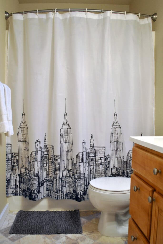 Just_DIY_Decor's tweet photo. Complete Bathroom Sets With Shower Curtains: A Budget Friendly Revamp
https://t.co/QLj6AKfEG1

#homedecor #home #diy #homedecorideas #bathroomsetswithshowercurtains #bathroom #shower #bathroomsets https://t.co/K2A7F8P6sA