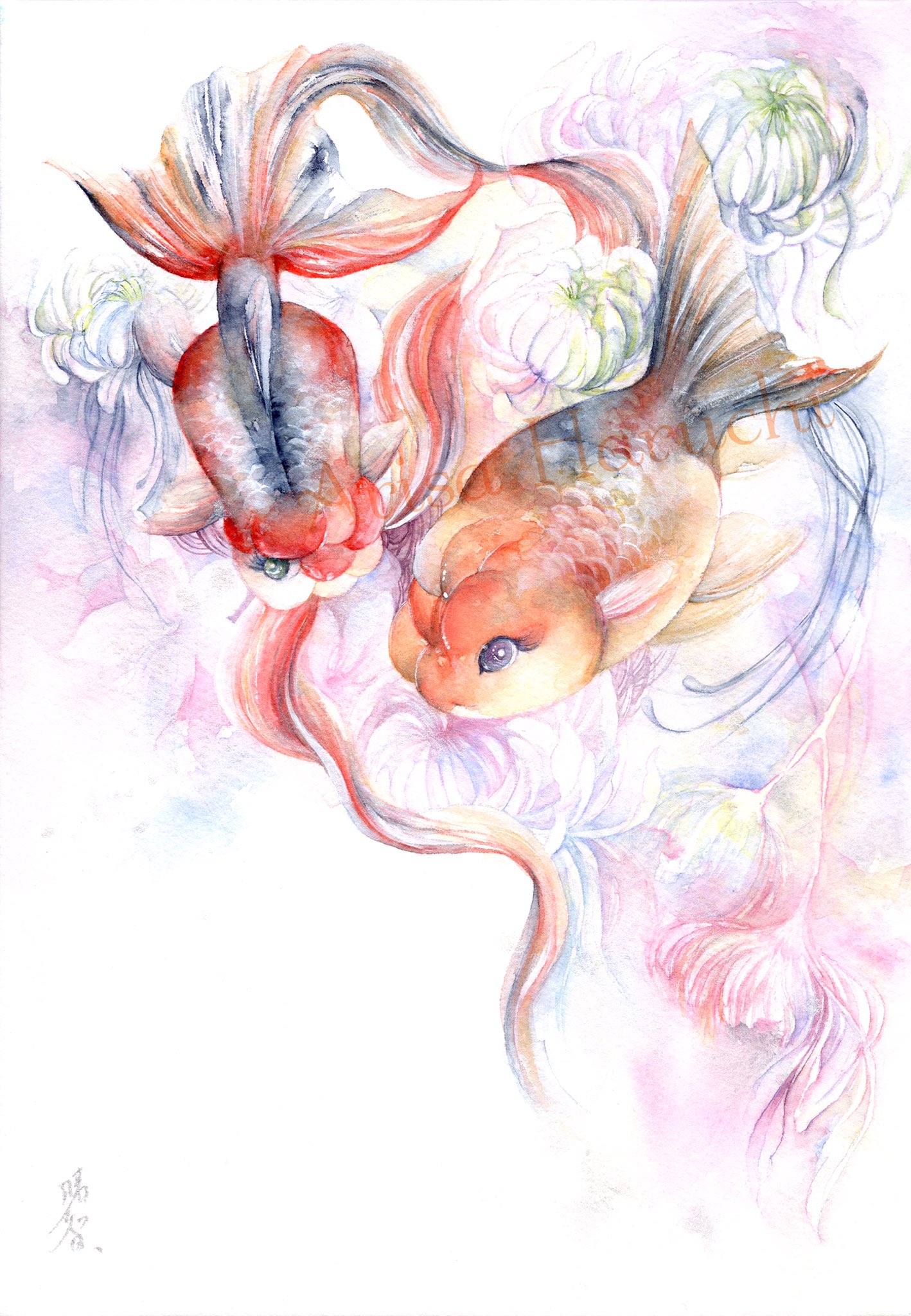 晴智ありさ◌Arisa Haruchi on X: 