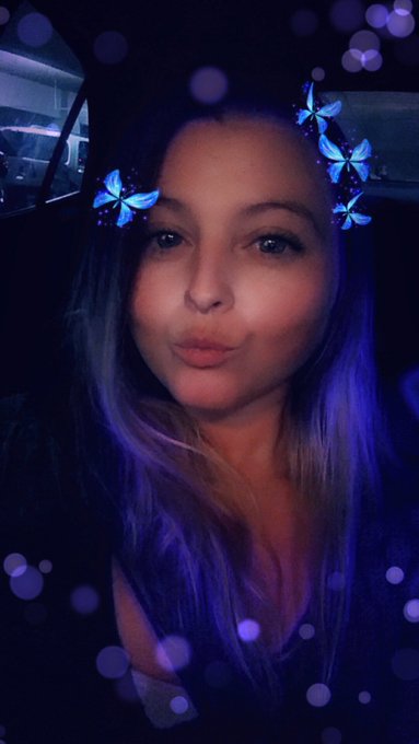 Loving Myself😍💯 https://t.co/MGs3OlTs7S<a href="/tag/mykidsareeverything"class="tags"><span>#mykidsareeverything</span></a>