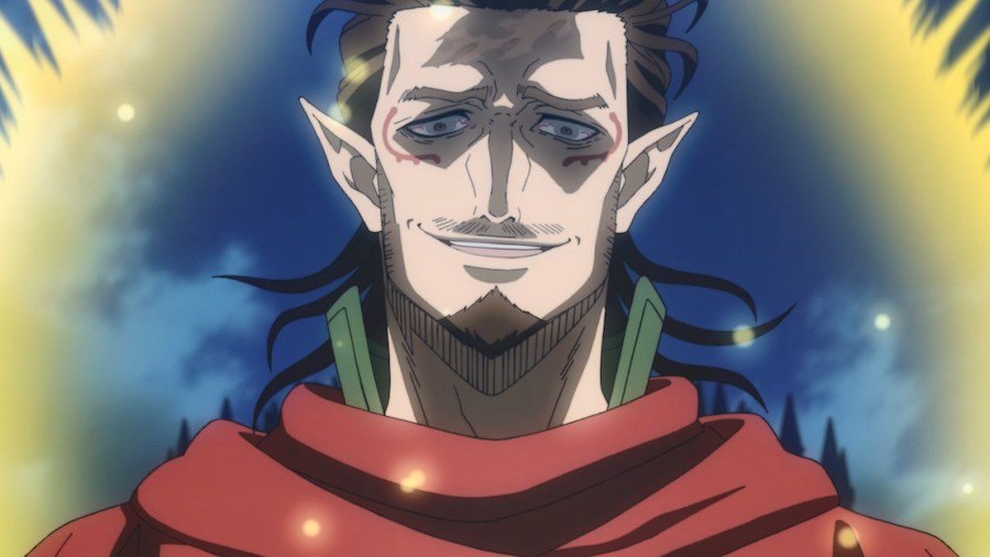 ブラッククローバー アニメ 公認関係者 先行カット ページ98 眠れる獅子 からのワンシーン 紅蓮の獅子王団回です ランドール テレビアニメ ブラッククローバー は本日8月27日 火 18 25 テレビ東京系にて アニメ ブラクロ テレビ東京 ブラッククローバー アニメ 公認関係者 先行カット ページ98 眠れる獅子 からのワンシーン 紅蓮の獅子王団回です ランドール テレビアニメ ブラッククローバー は本日8月27日 火 18 25 テレビ東京系にて アニメ ブラクロ テレビ東京