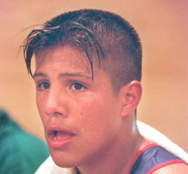 Shayne Mathis on Twitter "I hope 90s nostalgia revives that weird