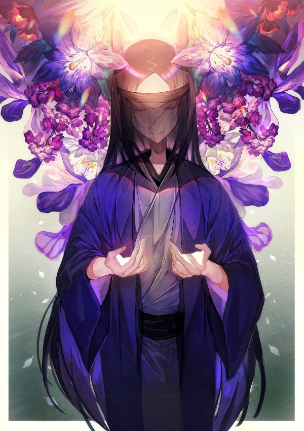 村カルキ 花の擬人化本通販について 花の擬人化本 藤アクキーセットつき T Co D8pic3exng 花の擬人化本単品 T Co Pywe3fpvf6 花の擬人化本 その他イラスト集やグッズ購入の場合 T Co Jqc9fdhknj 本単品の方は 村カルキ 花の擬人化本通販について 花の擬人化本 藤アクキーセットつき T Co D8pic3exng 花の擬人化本単品 T Co Pywe3fpvf6 花の擬人化本 その他イラスト集やグッズ購入の場合 T Co Jqc9fdhknj 本単品の方は