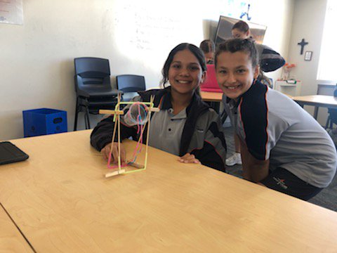 mrhugheshcc's tweet photo. Tippy Tap success! @Holy_Cross_Coll #hccellenbrook @CaritasAust https://t.co/xCZYJeNB5V