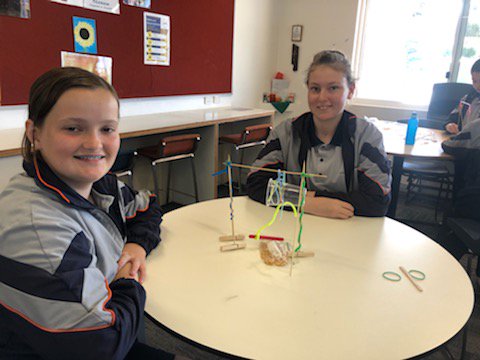 mrhugheshcc's tweet photo. Tippy Tap success! @Holy_Cross_Coll #hccellenbrook @CaritasAust https://t.co/xCZYJeNB5V