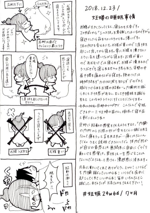 Twoucan シムス位 の注目ツイート イラスト マンガ Twoucan シムス位 の注目ツイート イラスト マンガ