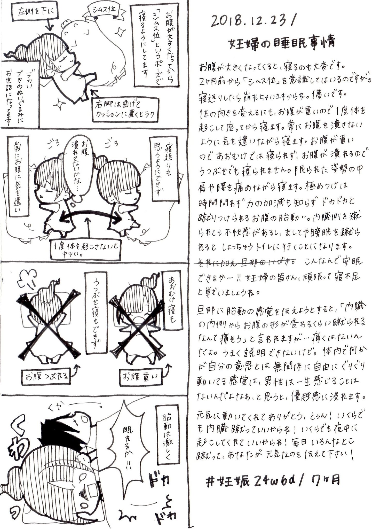 シムス位 Twitter Search Twitter