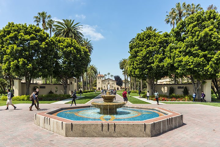 cadenbuckley4's tweet photo. I’m excited to finally announce my commitment to Santa Clara University to continue my soccer and academic career, and I want to thank my family, teammates, coaches, and everyone who’s helped me along the way. #GoBroncos @SCUBroncoSoccer https://t.co/YIgXqPkc1f