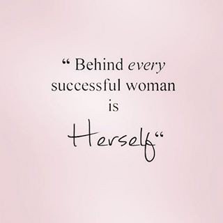 Your path to success starts with YOU.
#womenempoweringwomen    #mompreneur #womenwithmoney  #womenempowerment #motivatingwomen #reachinggoals #sisterhood #motherhood #womenentrepreneur #womenbuildingwomen #quoteoftheday