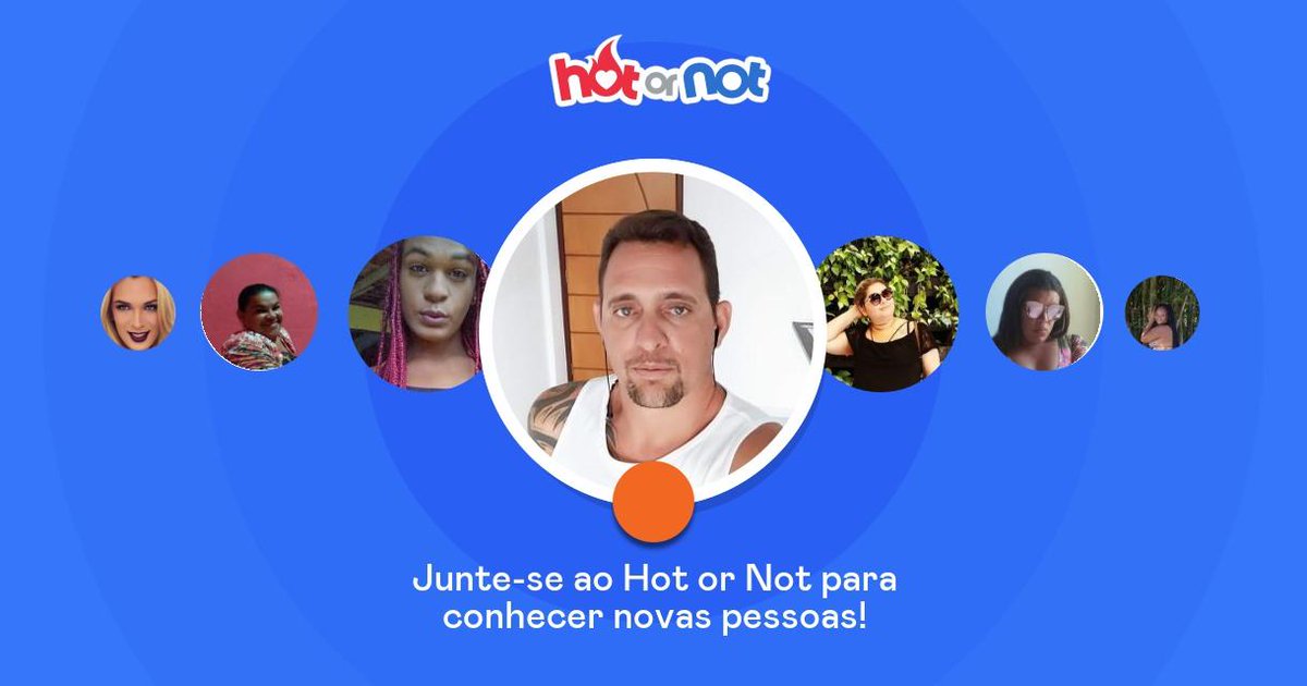 Conheça Paulo e outras pessoas interessantes perto de você quando entrar no Hot or Not! hotornot.com/twitter/sl-sha…