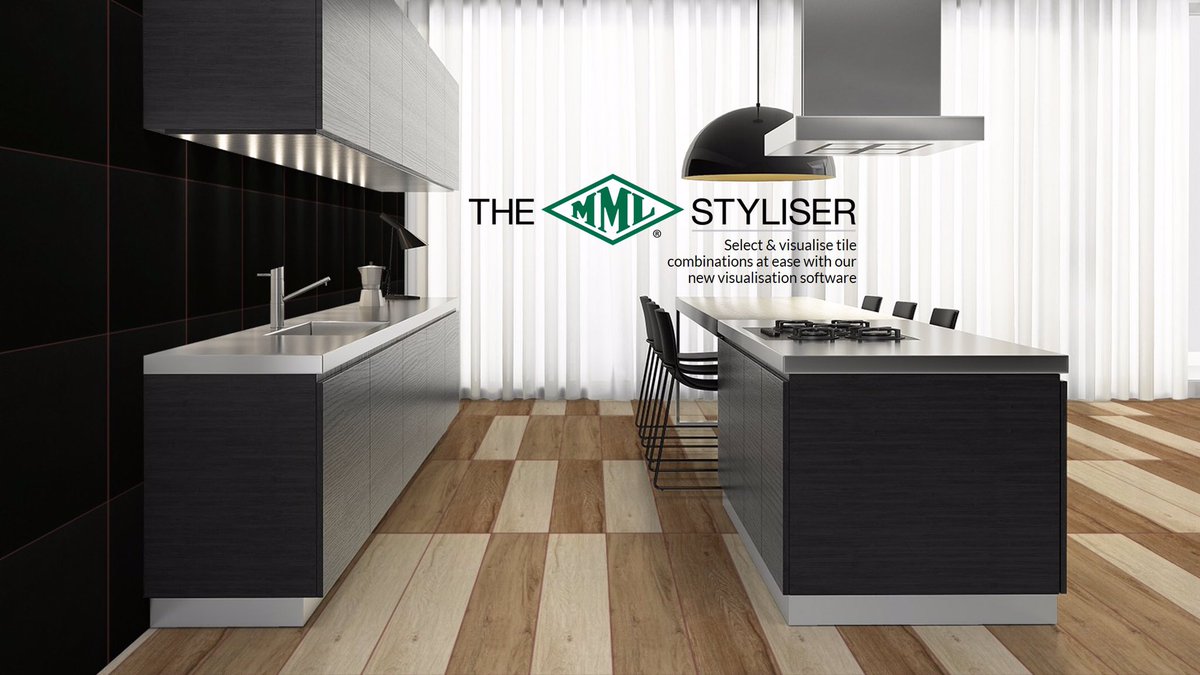 TBenitoz's tweet photo. #woodstyletiles #thebenitozcanada #Graniser #MML #tilebeauty #diningroom #designlimitededition #designideas #decorationideas #decorideas #design #homedesign #home #decor #homedecor #interiors https://t.co/VA9L1XqtPw