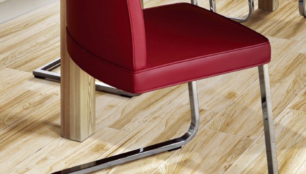 TBenitoz's tweet photo. #woodstyletiles #thebenitozcanada #Graniser #MML #tilebeauty #diningroom #designlimitededition #designideas #decorationideas #decorideas #design #homedesign #home #decor #homedecor #interiors https://t.co/VA9L1XqtPw