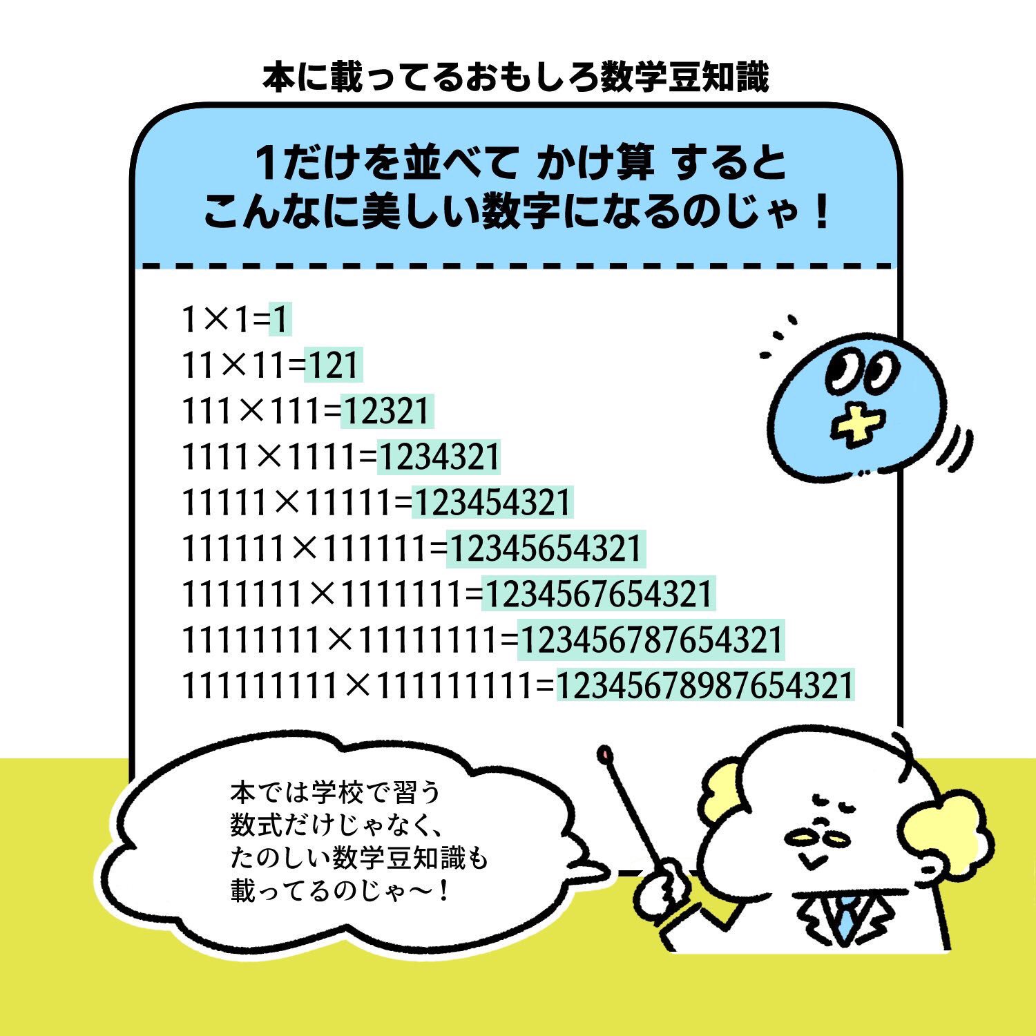 横山 明日希 本が出ます サクッとわかる 中学数学 キャラ図鑑 T Co Gsrntiwaex 数学 かわいいキャラクター の中学数学本を来月9月28日に発売 これで 楽しく学んで欲しいです 吉本ユータヌキさん Horahareta13 がイラスト 横山 明日希 本が出ます サクッとわかる 中学数学 キャラ図鑑 T Co Gsrntiwaex 数学 かわいいキャラクター の中学数学本を来月9月28日に発売 これで 楽しく学んで欲しいです 吉本ユータヌキさん Horahareta13 がイラスト