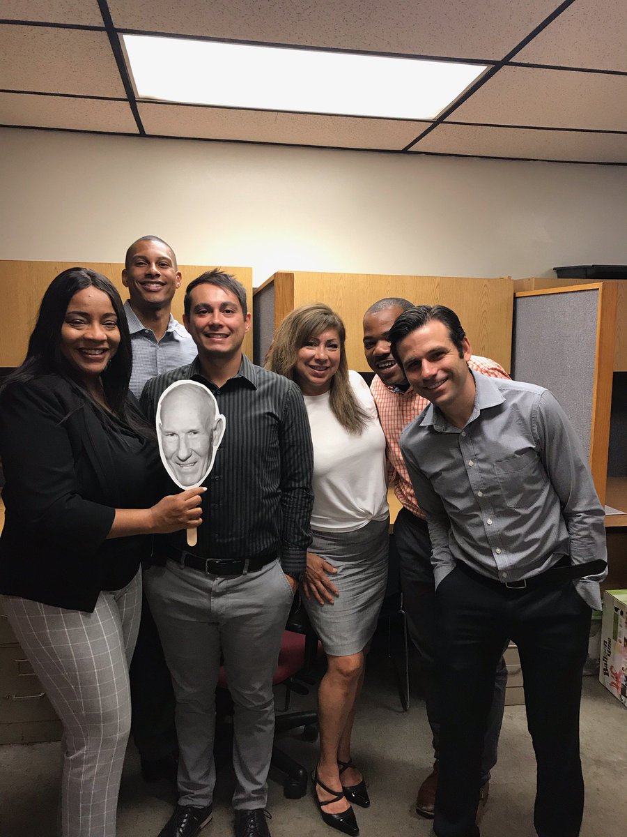 Michelle Youngquist tweet media