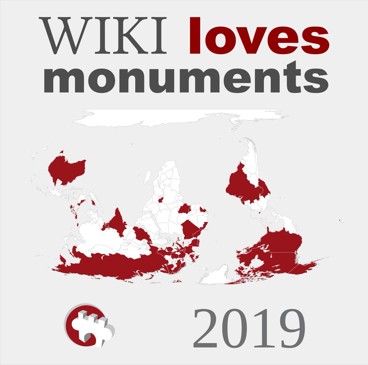Ya llega! durante todo el próximo mes de setiembre el concurso fotográfico sobre #PatrimonioCultural #WLM2019 toda la información en wikilovesmonuments.org.pe participa! difunde! #Peru #Fotografia