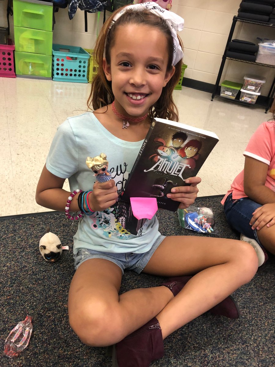 Jenny Longardner tweet media