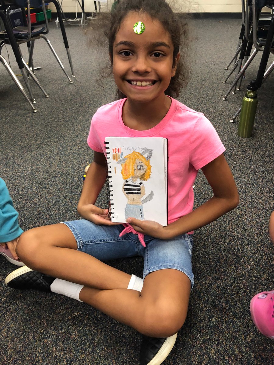 Jenny Longardner tweet media