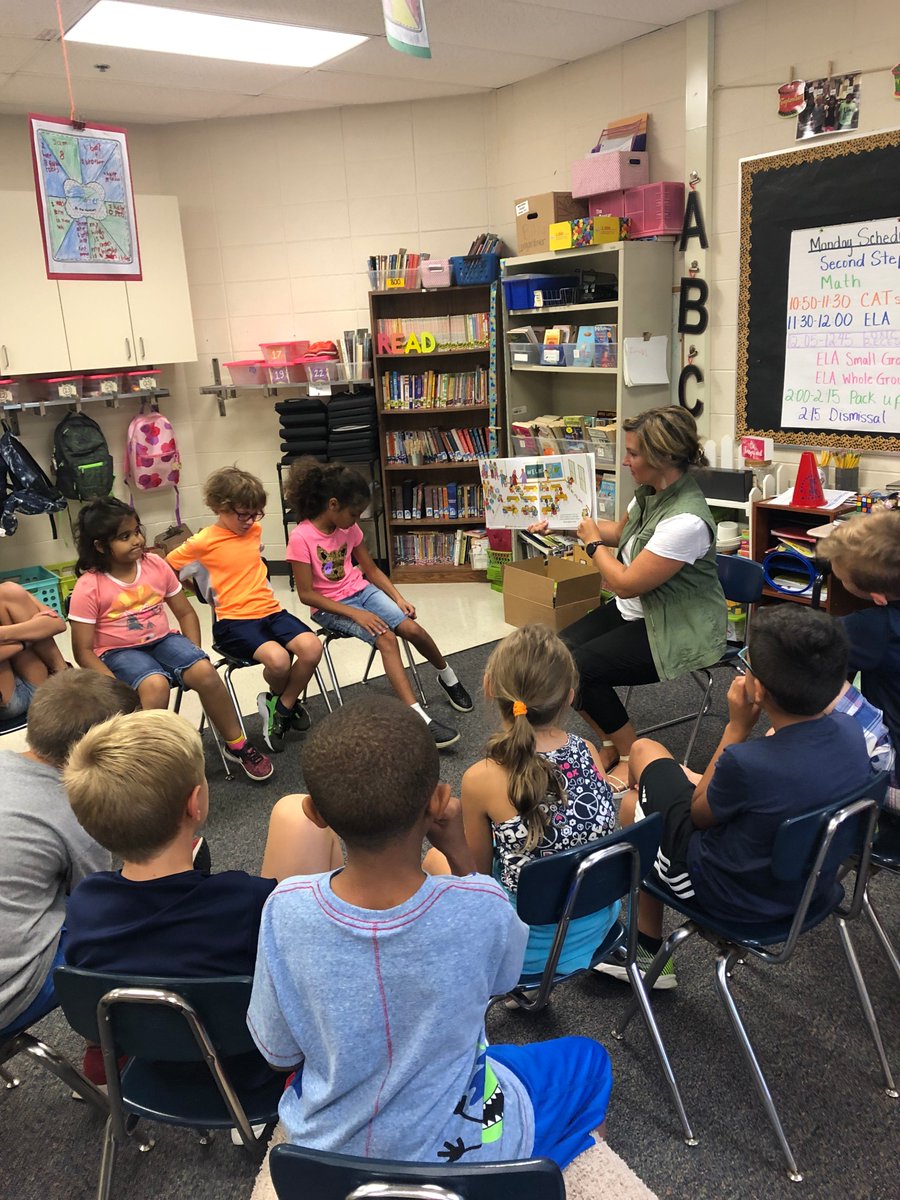 Jenny Longardner tweet media