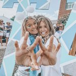 Photo by Texas A&M ZTA (@AggieZeta)