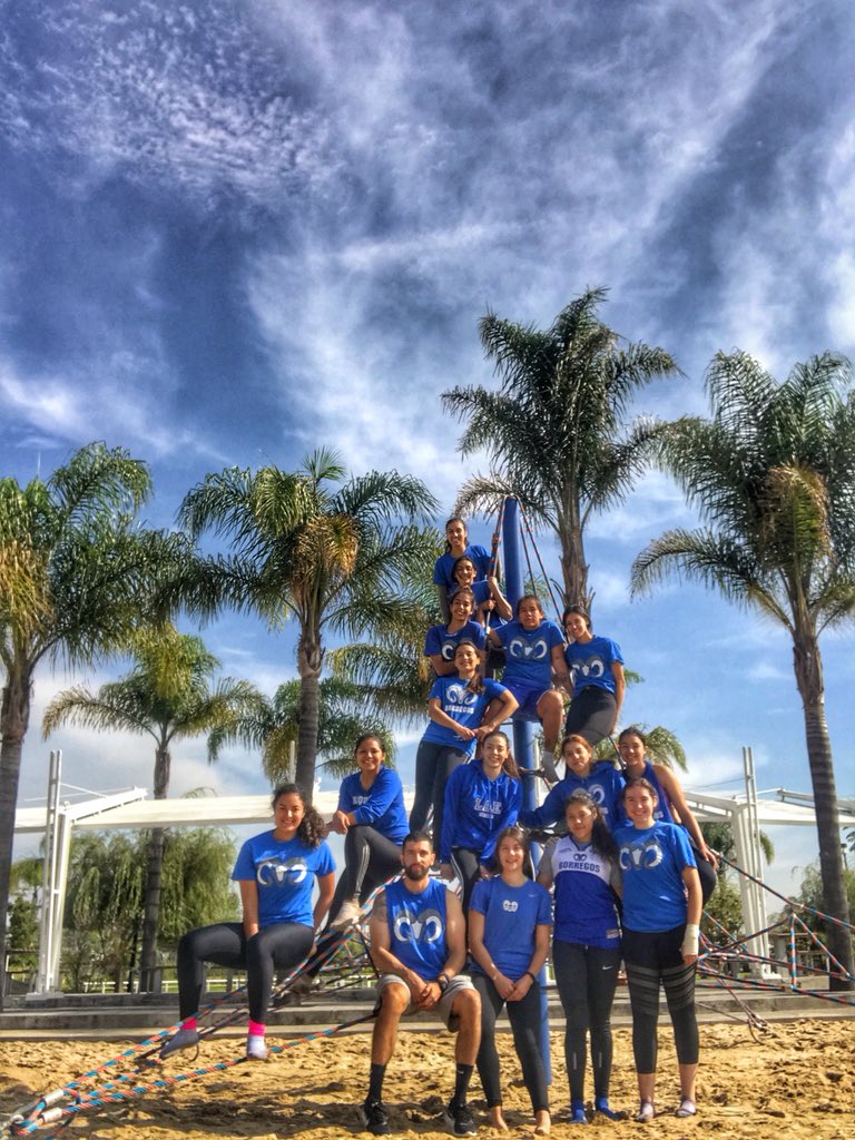 CoachOlano's tweet image. La clave es siempre buscar la manera de vencer esa flojera y hacer cosas que aunque al principio nos cuesten, al final nos den una gran satisfacción al haber podido realizarlas. #coachIO #basketball #AlwaysPush #ballislife #Coach 🏀💯 #RT