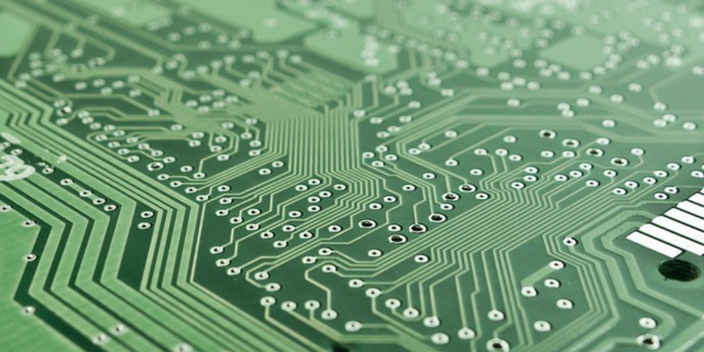 PawseyCentre's tweet photo. Calls are open for supercomputing time on Magnus at the @PawseyCentre in 2020! If you are interested in using #supercomputing resources for your meritorious research between January and December in 2020, consider applying here https://t.co/TAlGHrz3Bd #NCMAS #research #innovation https://t.co/UDNiQNlQEL