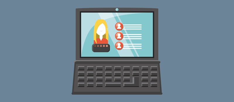 BlogsterApp's tweet image. Contar con un buen dato de #SocialSellingIndex en #LinkedIn te permitirá estar mejor posicionado como profesional y aumentar las #ventas.
Si quieres saber cómo conseguirlo no te pierdas este post de @DuroLimia  blgs.co/ji9gD9