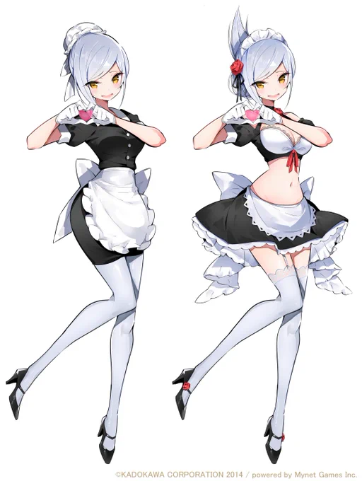 【お仕事情報】
「妖怪百姫たん!」よりめいど「松明丸」を描かせていただきました。 #妖怪百姫たん #百姫たん 
