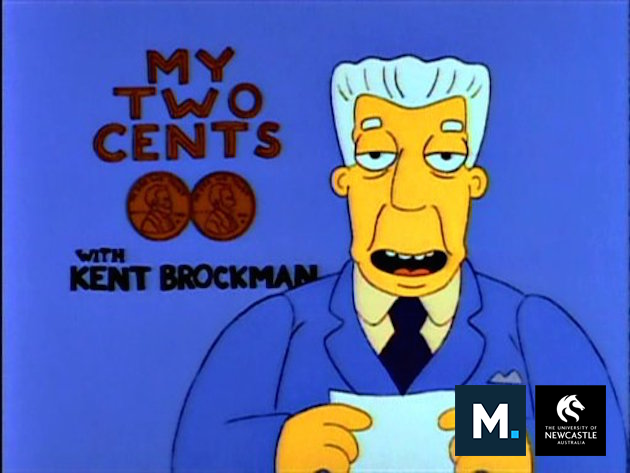 Are you a UoN student? Give us your two cents and get up to a $100 gift card in return.
Apply here 👉 forms.gle/tQMXk4rqC3Ripo…
#universityofnewcastle #uon